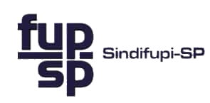 Sindifupi-SP